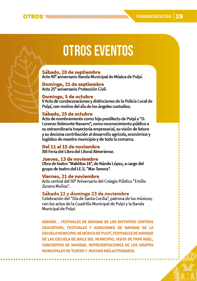 Ver imagen